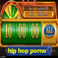 hip hop porno